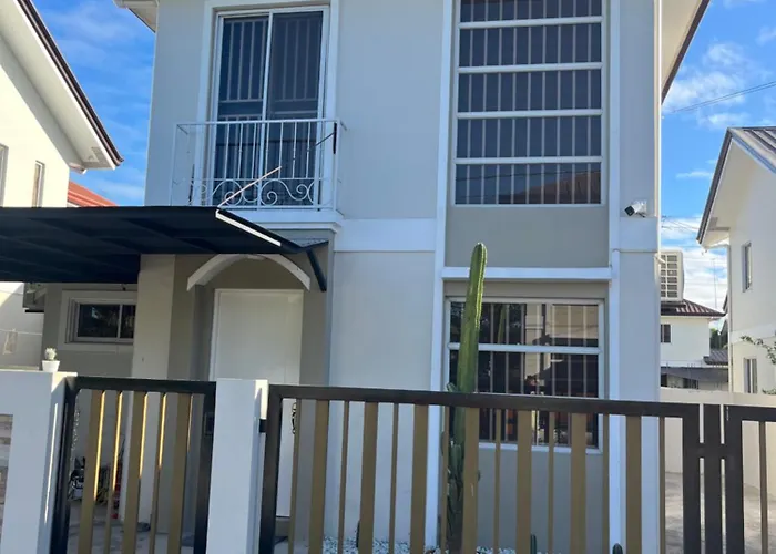 Casa Real Solana Cactus